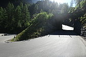 p1060231.jpg