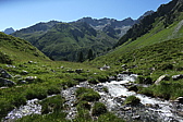 p1060234.jpg