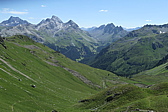 p1060239.jpg