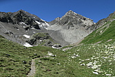 p1060240.jpg