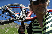 p1060243.jpg