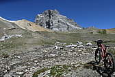 p1060244.jpg