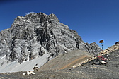 p1060247.jpg