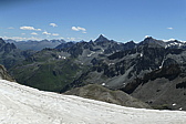 p1060256.jpg