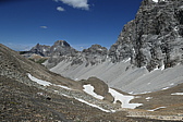 p1060257.jpg
