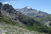 p1060262.jpg