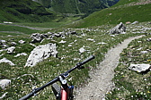 p1060264.jpg