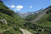p1060265.jpg