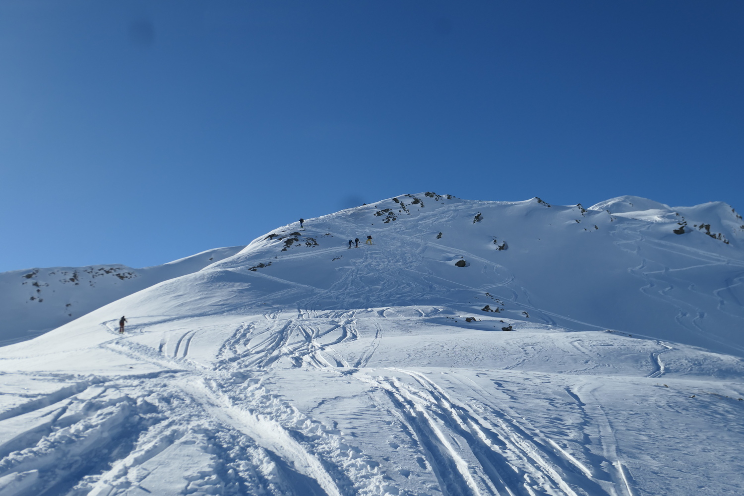 p1080155.jpg