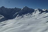 p1080158.jpg