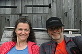 p1060046.jpg