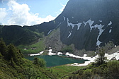 p1060062.jpg