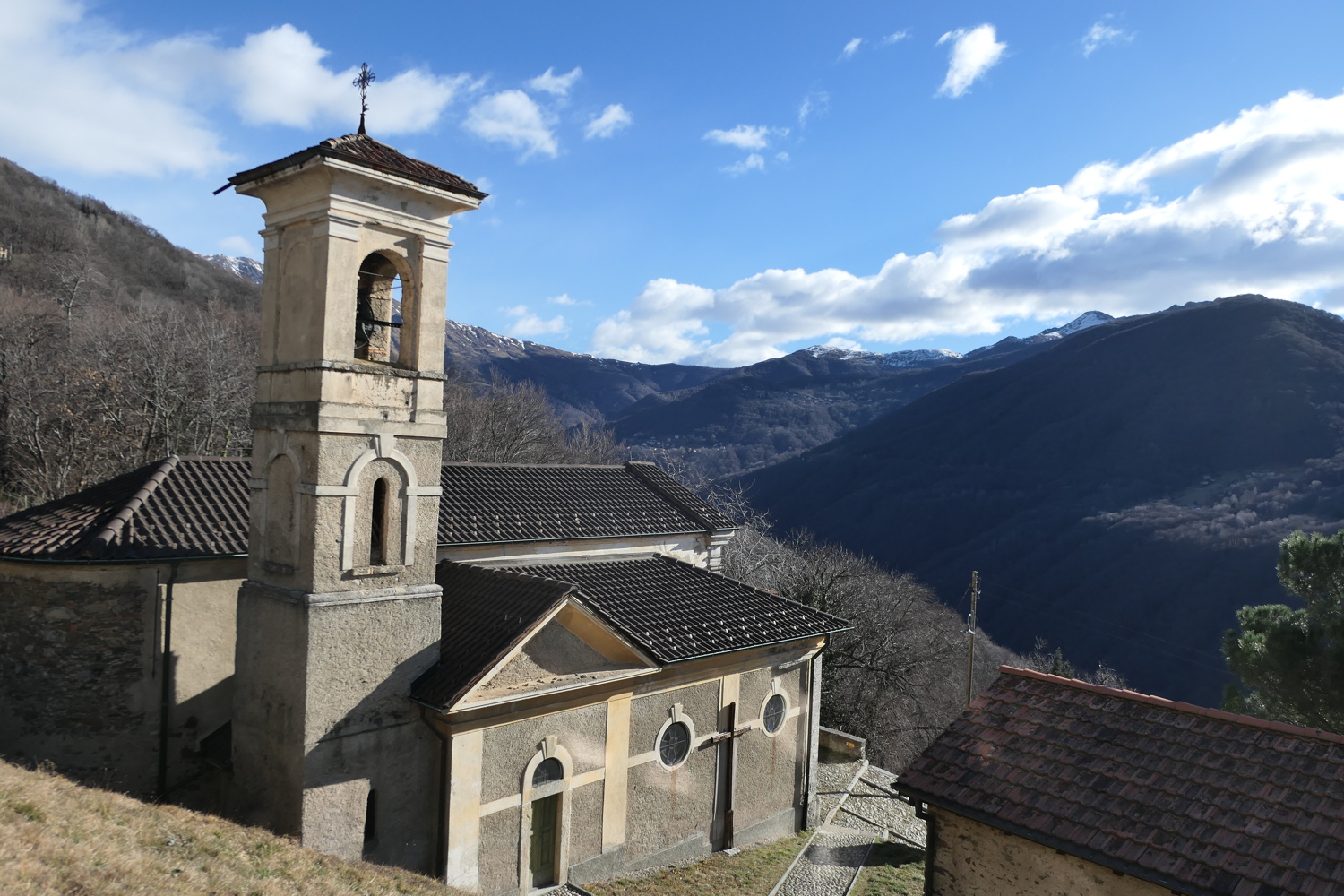 p1050158.jpg