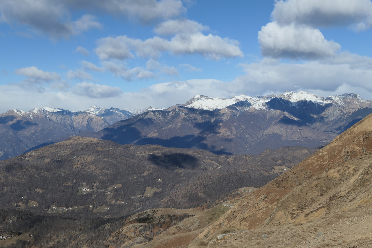 p1050167.jpg