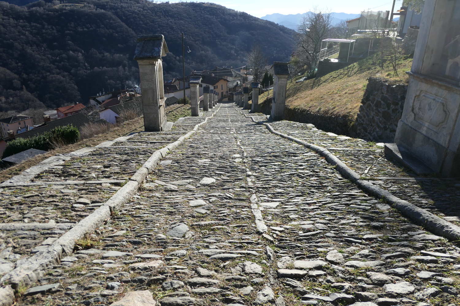 p1050184.jpg