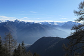 p1050193.jpg