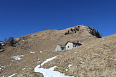 p1050198.jpg