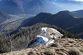 p1050202.jpg
