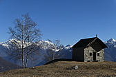 p1050205.jpg