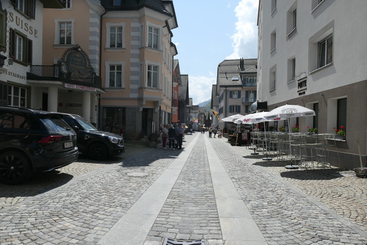 p1060283.jpg