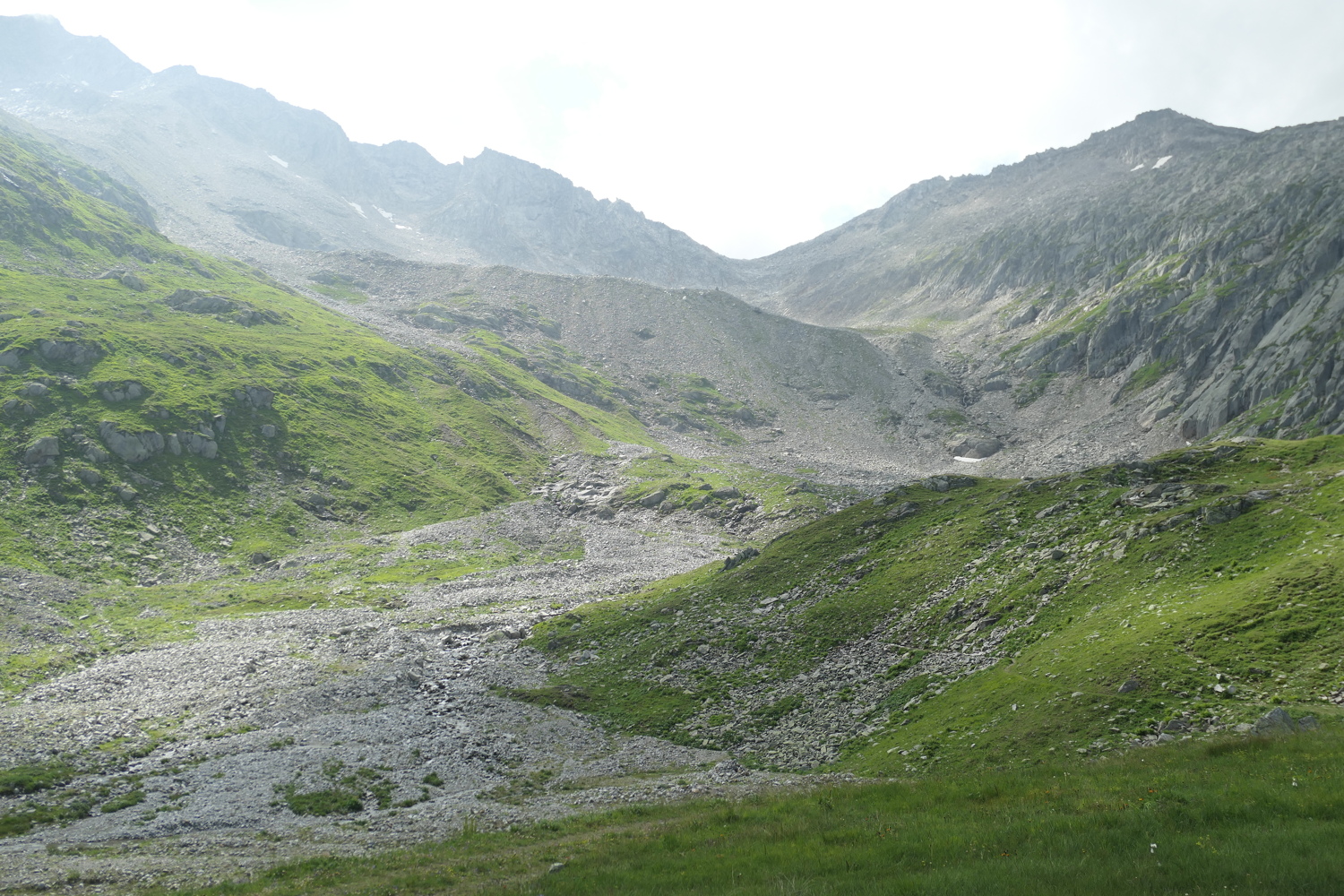 p1060290.jpg