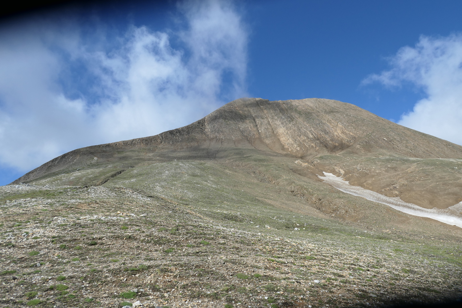 p1060320.jpg