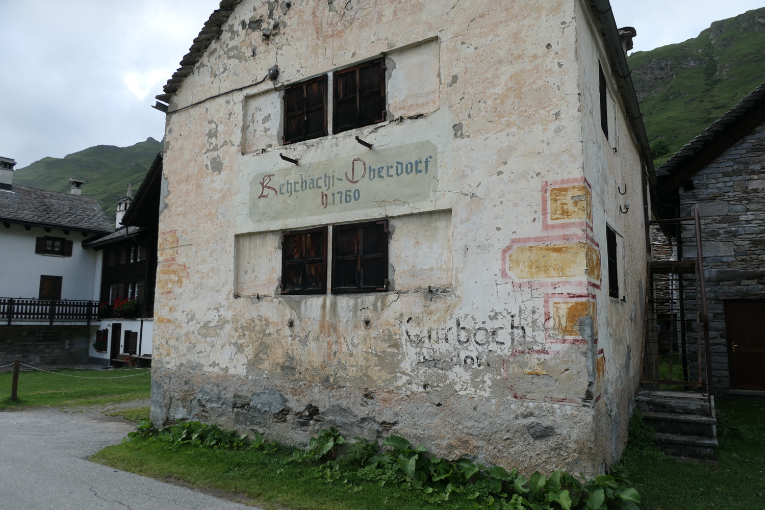 p1060341.jpg