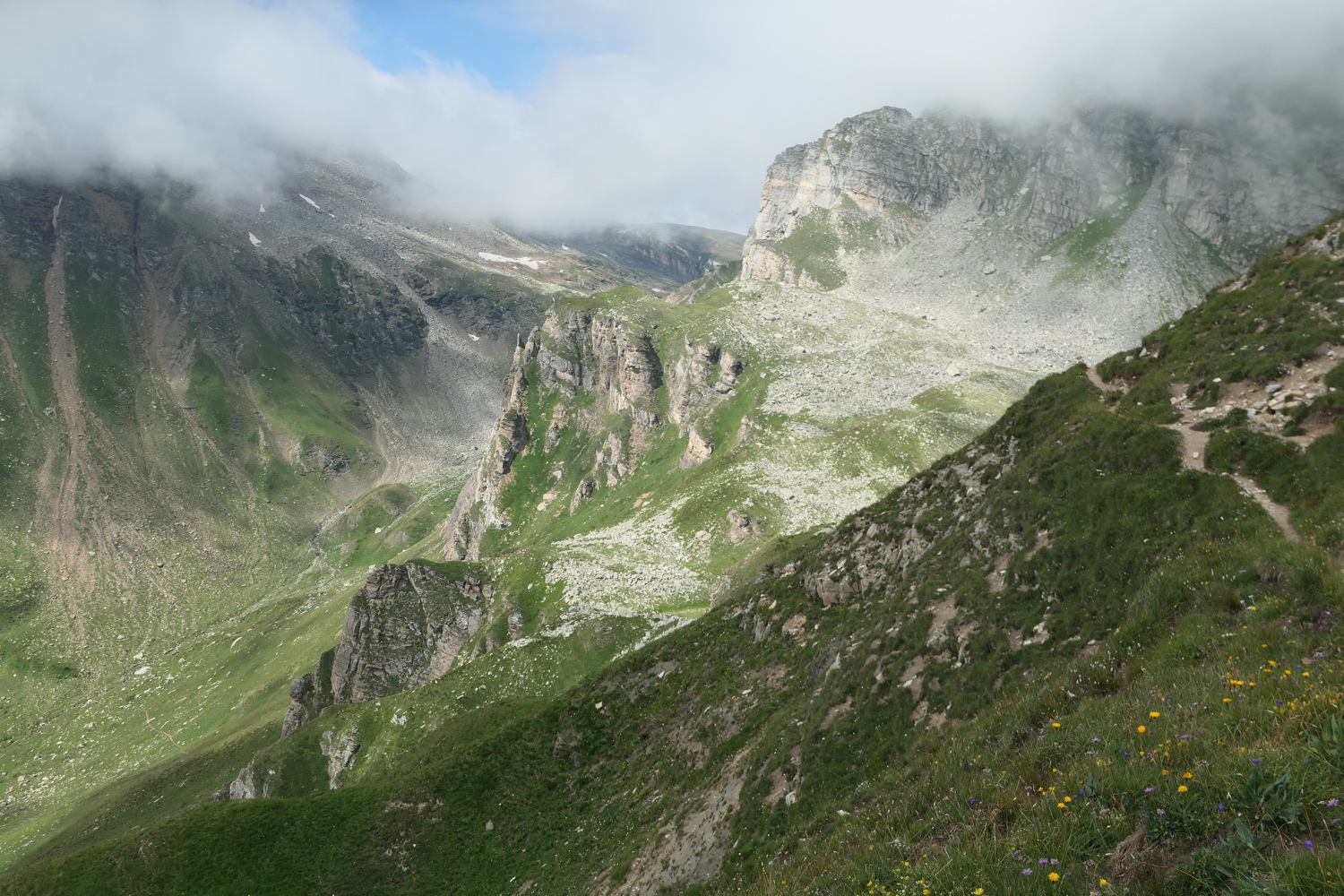 p1060379.jpg