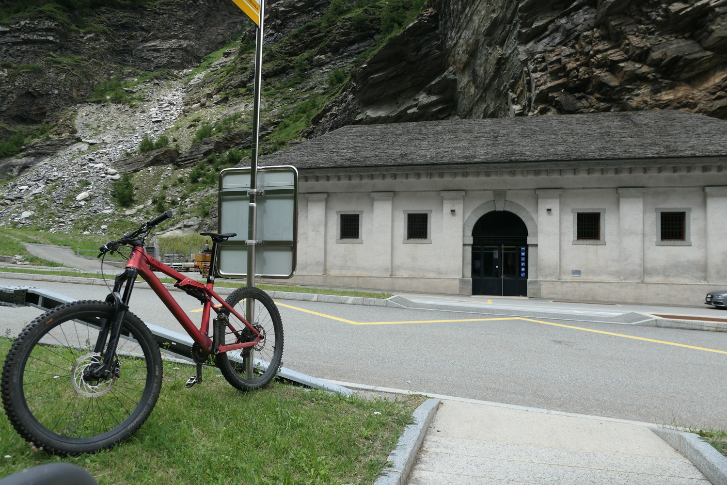 p1060412.jpg