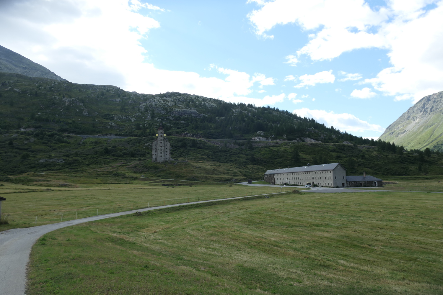 p1060416.jpg