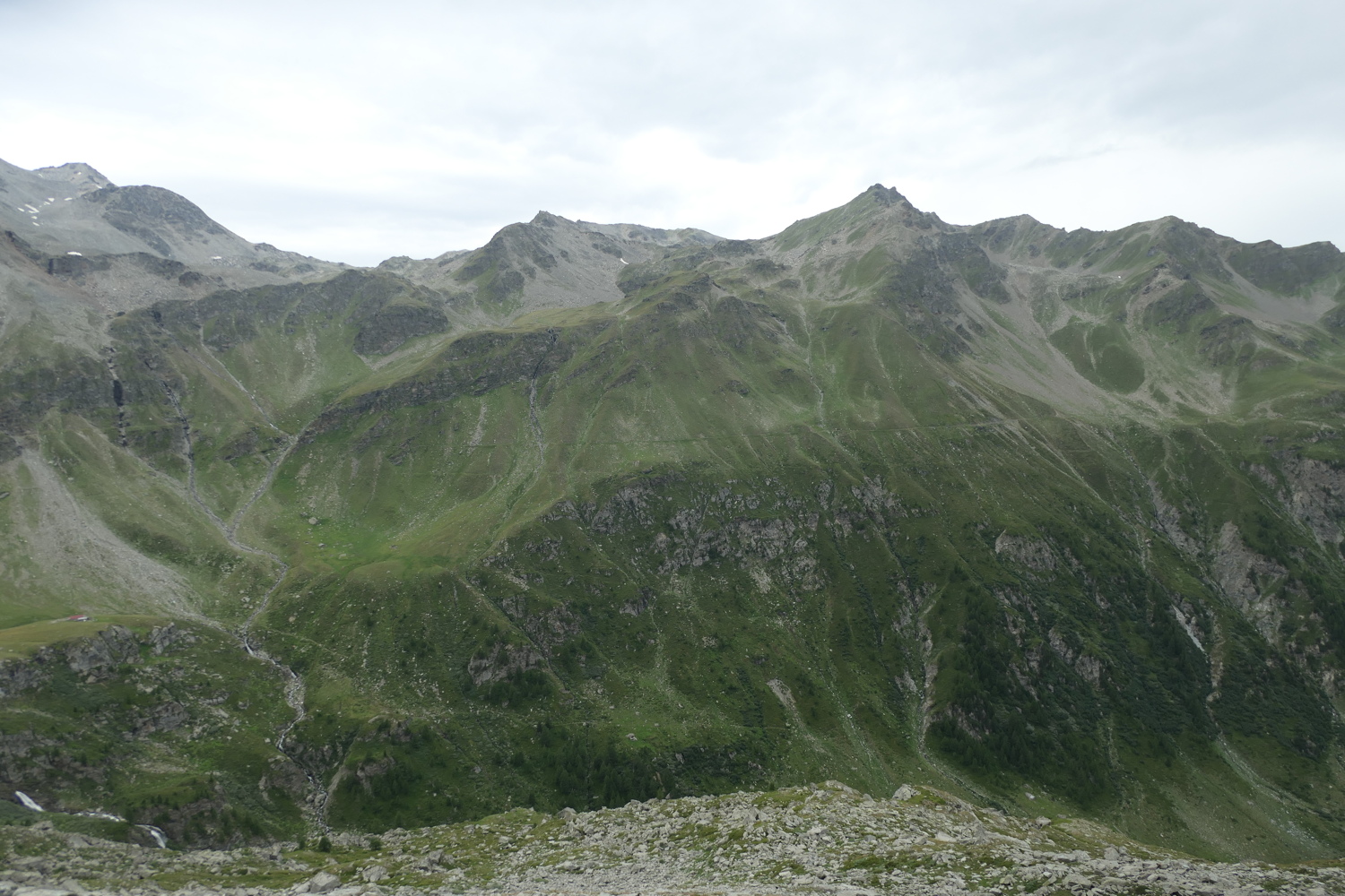 p1060424.jpg