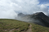 p1060269.jpg