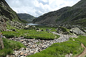 p1060272.jpg