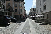 p1060283.jpg