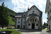p1060284.jpg
