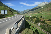 p1060285.jpg
