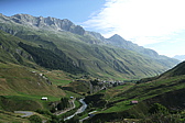 p1060287.jpg