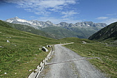 p1060289.jpg