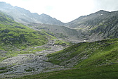 p1060290.jpg