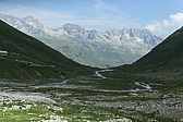 p1060292.jpg