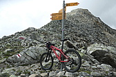 p1060296.jpg