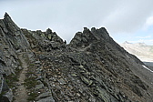 p1060298.jpg