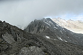 p1060299.jpg
