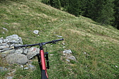 p1060306.jpg
