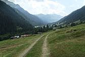 p1060307.jpg