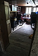 p1060308.jpg