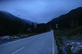 p1060309.jpg