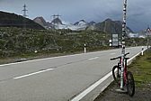 p1060311.jpg