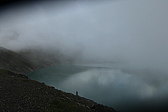 p1060314.jpg
