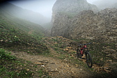 p1060315.jpg